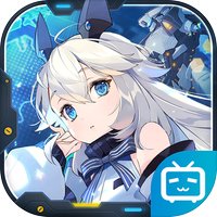 ファイナルギア‐重装戦姫‐　配信日と事前登録の情報の画像