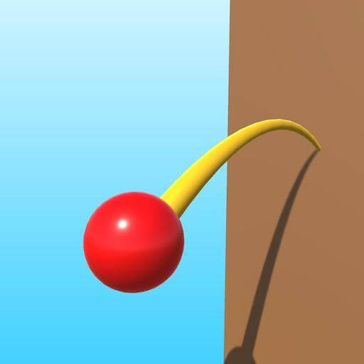 Pokey Ballのアプリアイコン