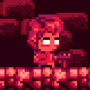 reChamber（リチャンバー）のアプリアイコン