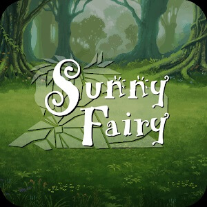 Sunny Fairyのアプリアイコン