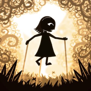 Projection: First Light（プロジェクション：ファーストライト）のアプリアイコン