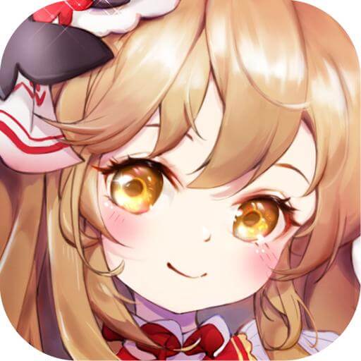 エースアーチャー　配信日と事前登録の情報の画像