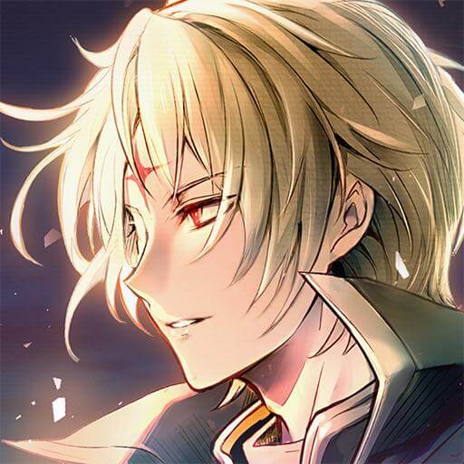 幻想神域2　配信日と事前登録の情報の画像