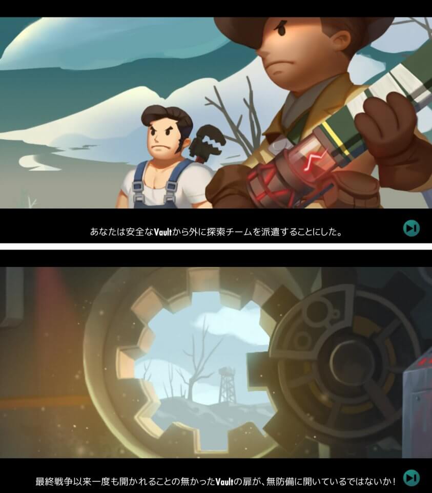 今週のイチおし1本画像1