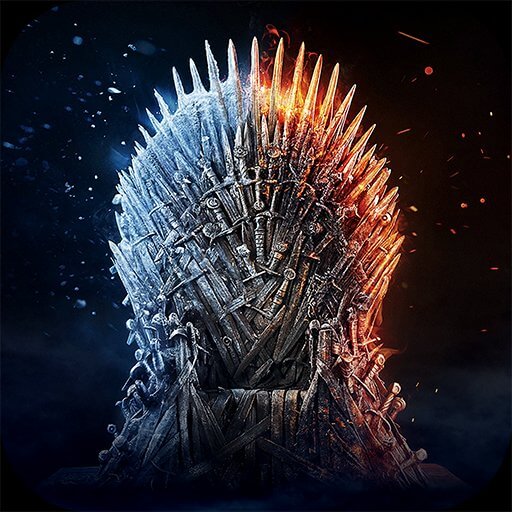 ゲーム・オブ・スローンズ-冬来たる　配信日と事前登録の情報の画像