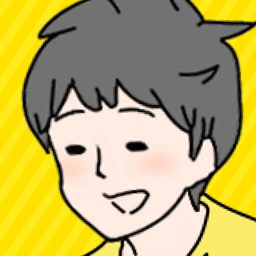 ラッキーボーイのアプリアイコン