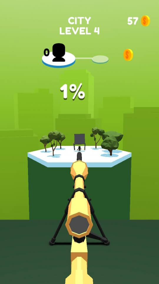 super-sniper_08