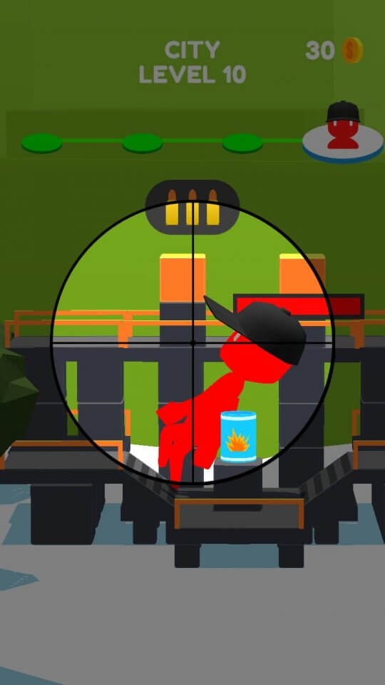 super-sniper_09