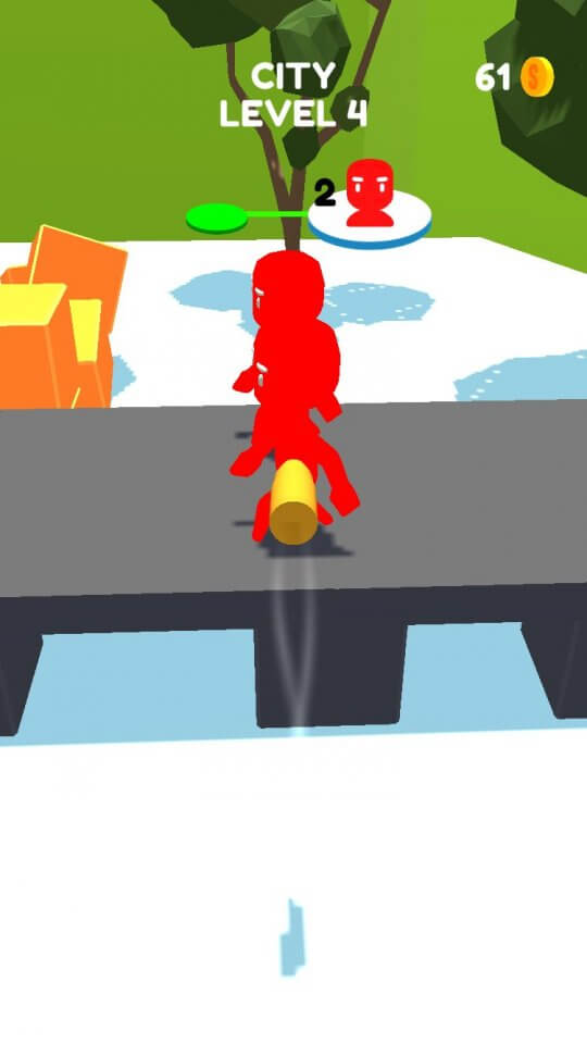 super-sniper_10
