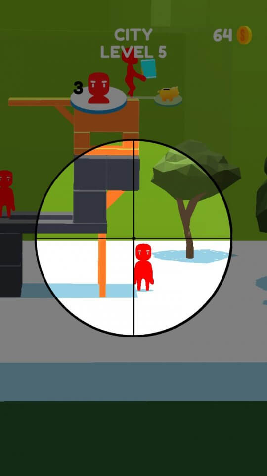 super-sniper_11