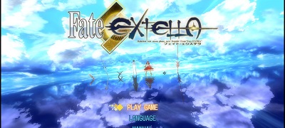 Fateシリーズのキャラが集うハイスピードサーヴァントアクション「Fate/EXTELLA」の画像