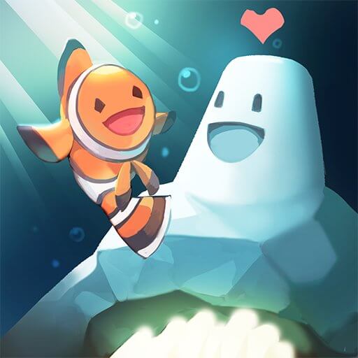 アビスリウムワールド　配信日と事前登録の情報の画像