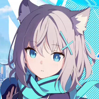ブルーアーカイブ -Blue Archive-　配信日と事前登録の情報の画像