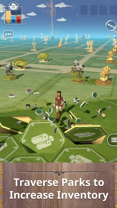 CATAN／カタンの開拓者たち