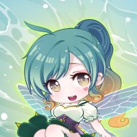 Elona Mobile　配信日と事前登録の情報の画像