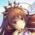 輝星のリベリオン～幻影の古代塔～　配信日と事前登録の情報の画像