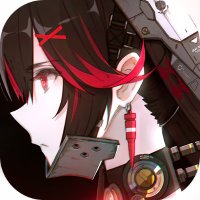 パニシング：グレイレイヴン　配信日と事前登録の情報の画像