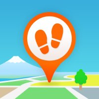 テクテクライフ　配信日と事前登録の情報の画像