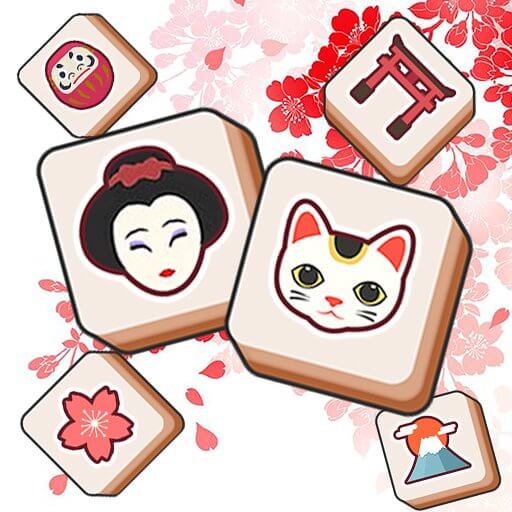 Tile Funのアプリアイコン