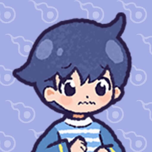 脱出!! 幽霊学校のアプリアイコン