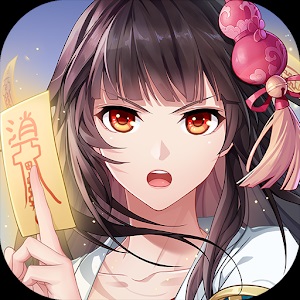 Night Agentのアプリアイコン