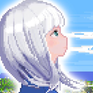 ココロインサイドのアプリアイコン