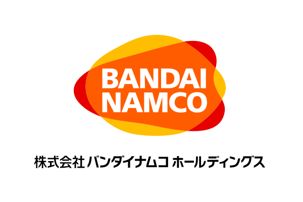 デジモン新世紀