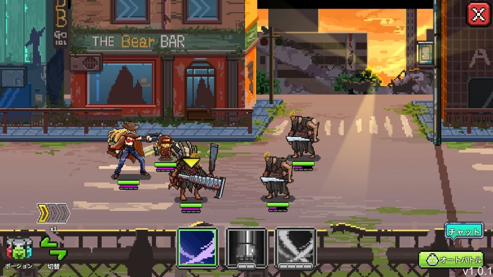 wastelands-Heroes_10