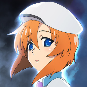 ひぐらしのなく頃に 命のアプリアイコン