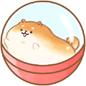 いーすとけん。不思議なパン屋の物語のアプリアイコン