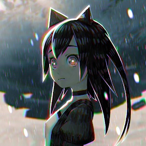 虹のユグドラシルのアプリアイコン