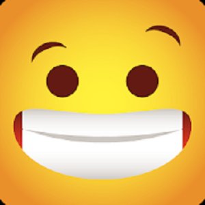 Emoji Puzzle！のアプリアイコン