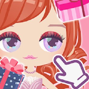パペットタップのアプリアイコン