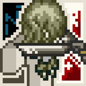 滅やばたにえんのアプリアイコン