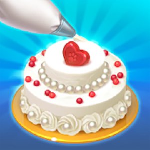 スイートエスケープのアプリアイコン