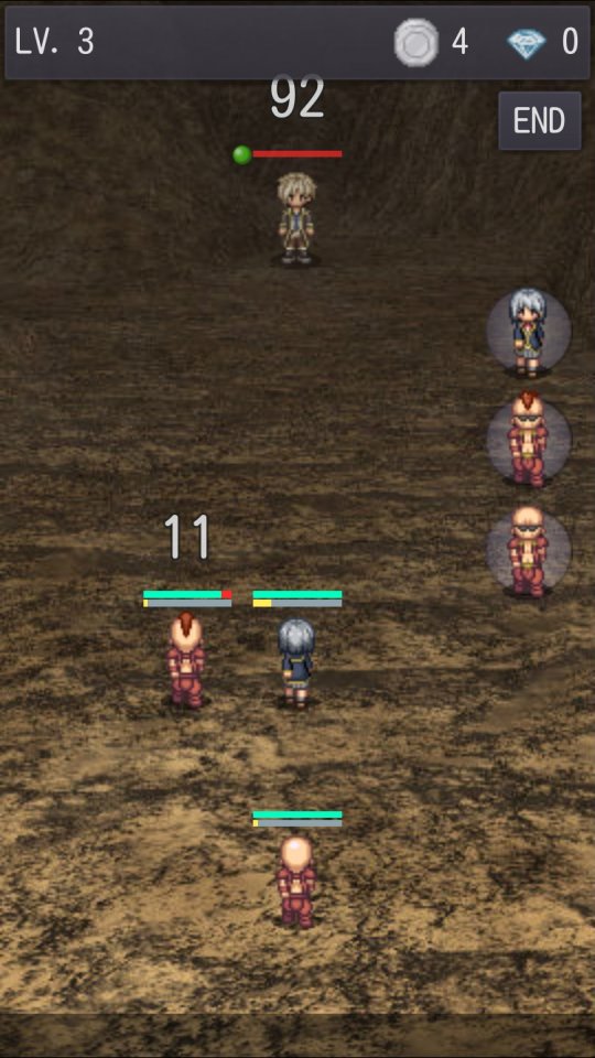 formationbattle_08