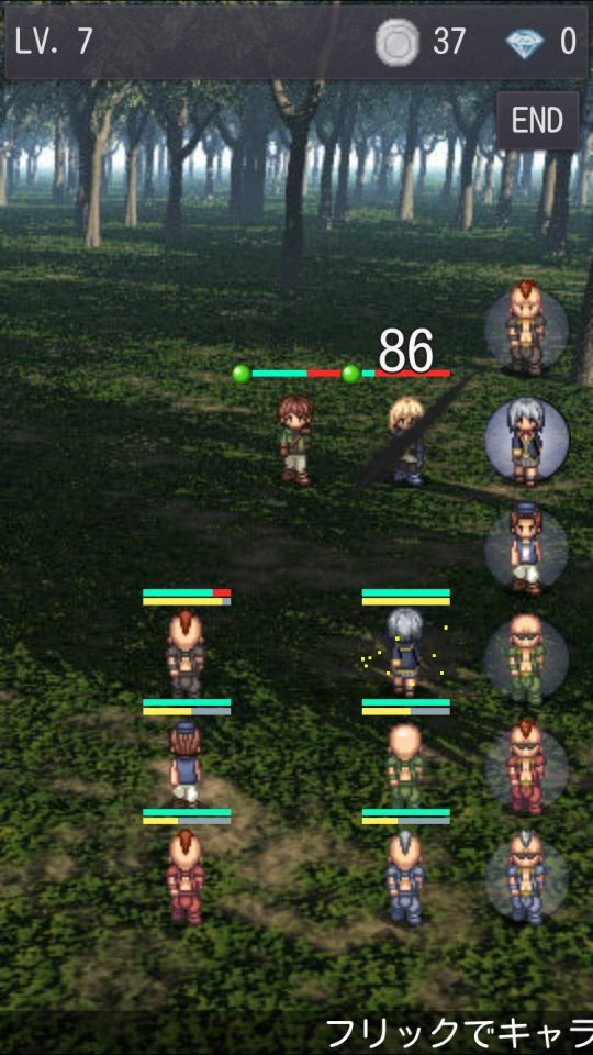 formationbattle_10
