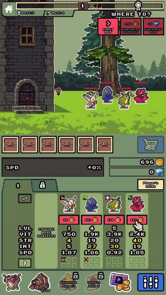 monster-frontier_07