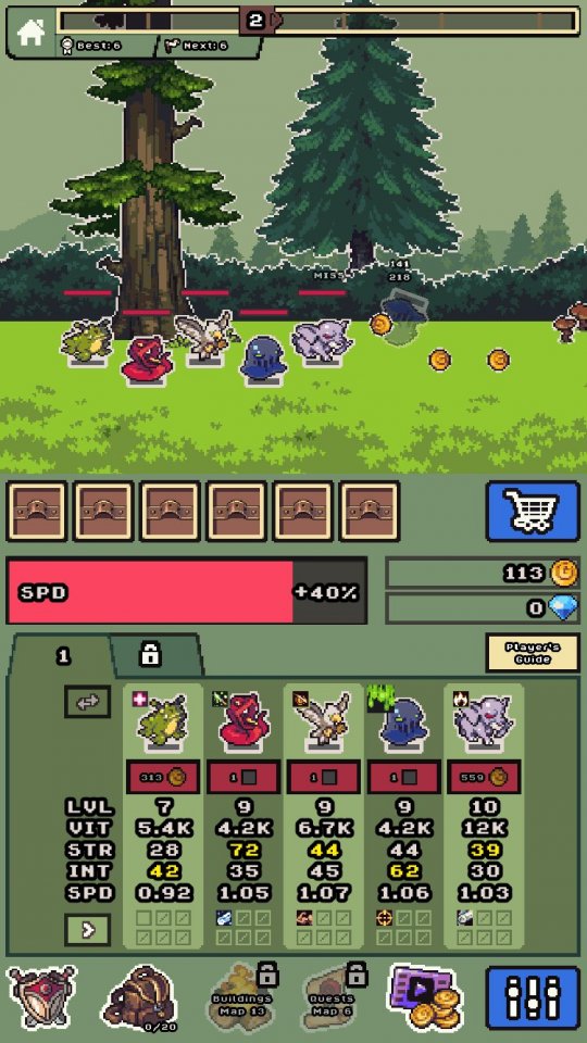 monster-frontier_08