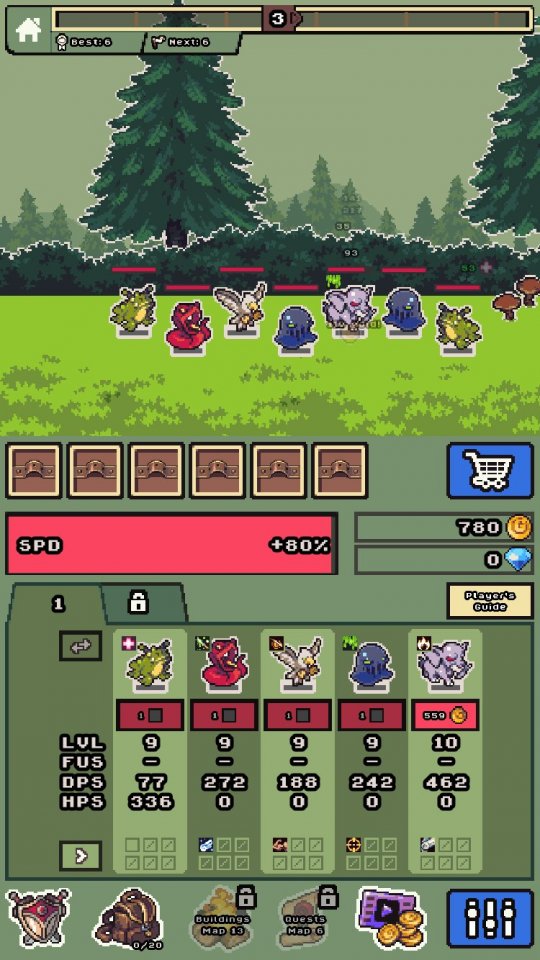 monster-frontier_09
