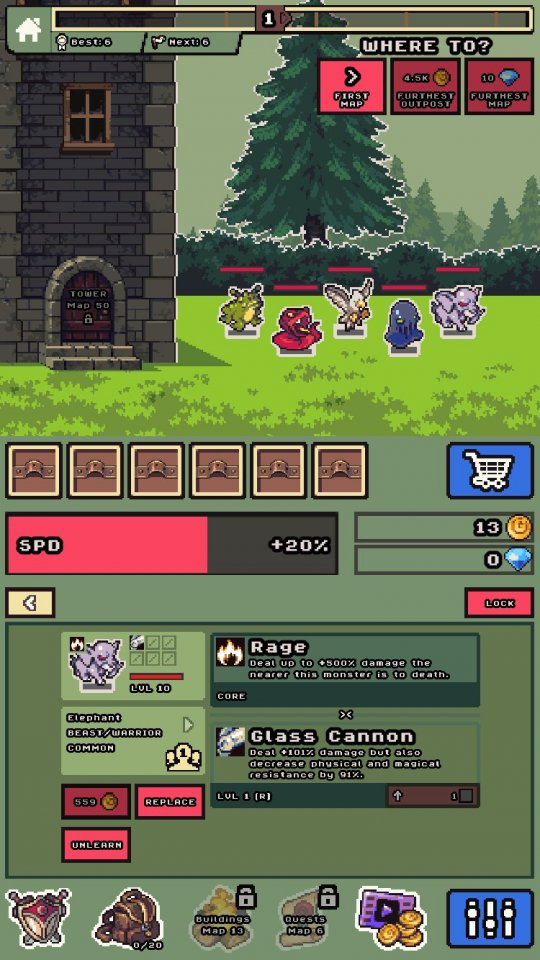 monster-frontier_10