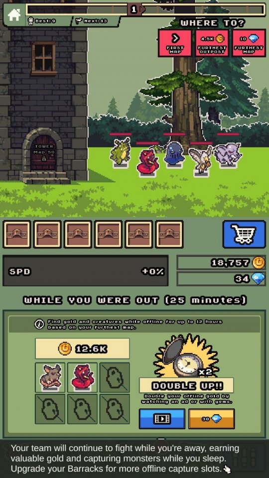 monster-frontier_11