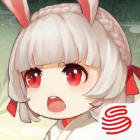 百鬼異聞録～妖怪カードバトル～　配信日と事前登録の情報の画像