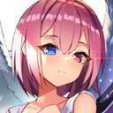 ソードマスターストーリー　配信日と事前登録の情報の画像