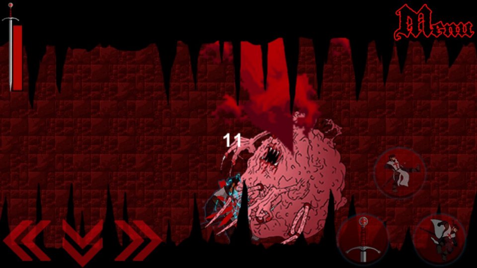 templario_10