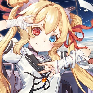 ポルト・ミラージュのアプリアイコン