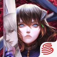 Bloodstained Ritual of the Night　配信日と事前登録の情報の画像