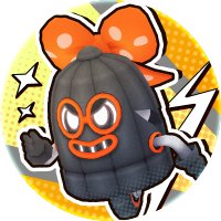 エイムズ（A.I.M.$ -All you need Is Money-）配信日と事前登録の情報の画像
