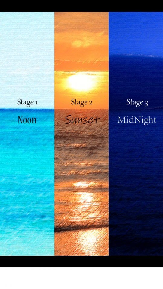 end-of-summer_11