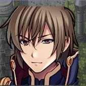 ファイ奈良ファンタジー(完成版)のアプリアイコン